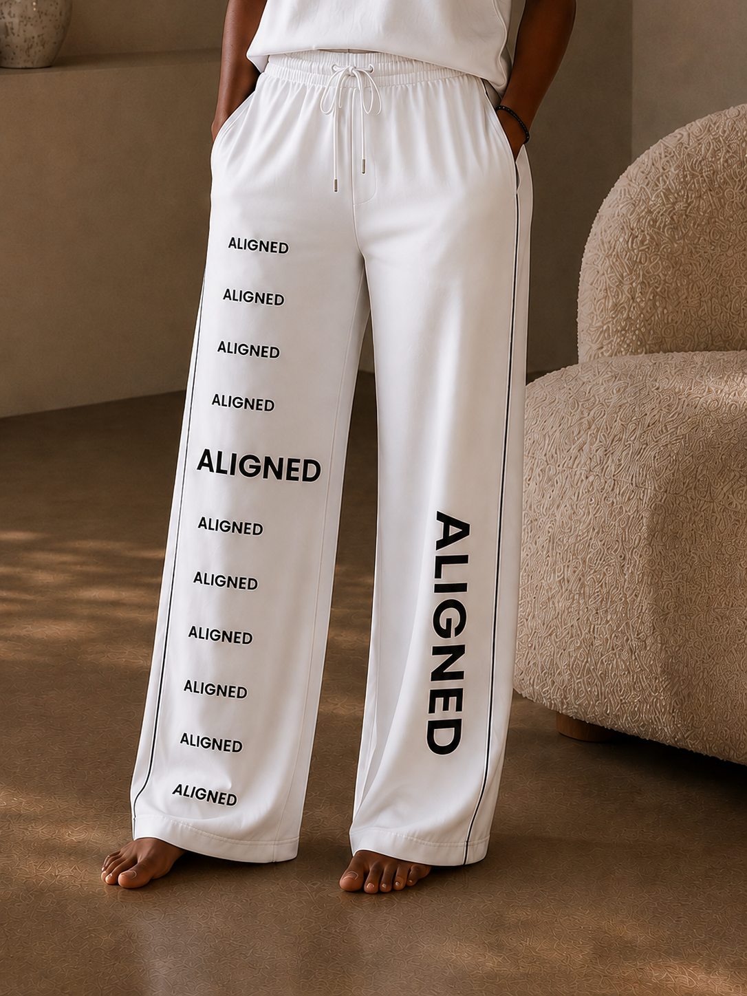 Bottoms