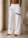 Abundant Lounge Pants