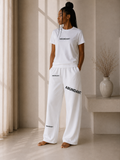 Abundant Lounge Set