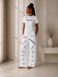 Abundant Sleep Set • Long