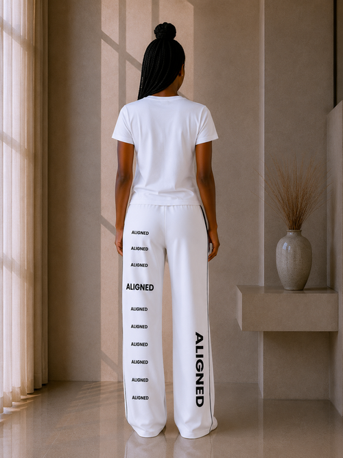 Aligned Sleep Set • Long