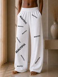 Beautiful Lounge Pants