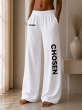 Chosen Lounge Pants
