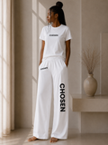Chosen Lounge Set