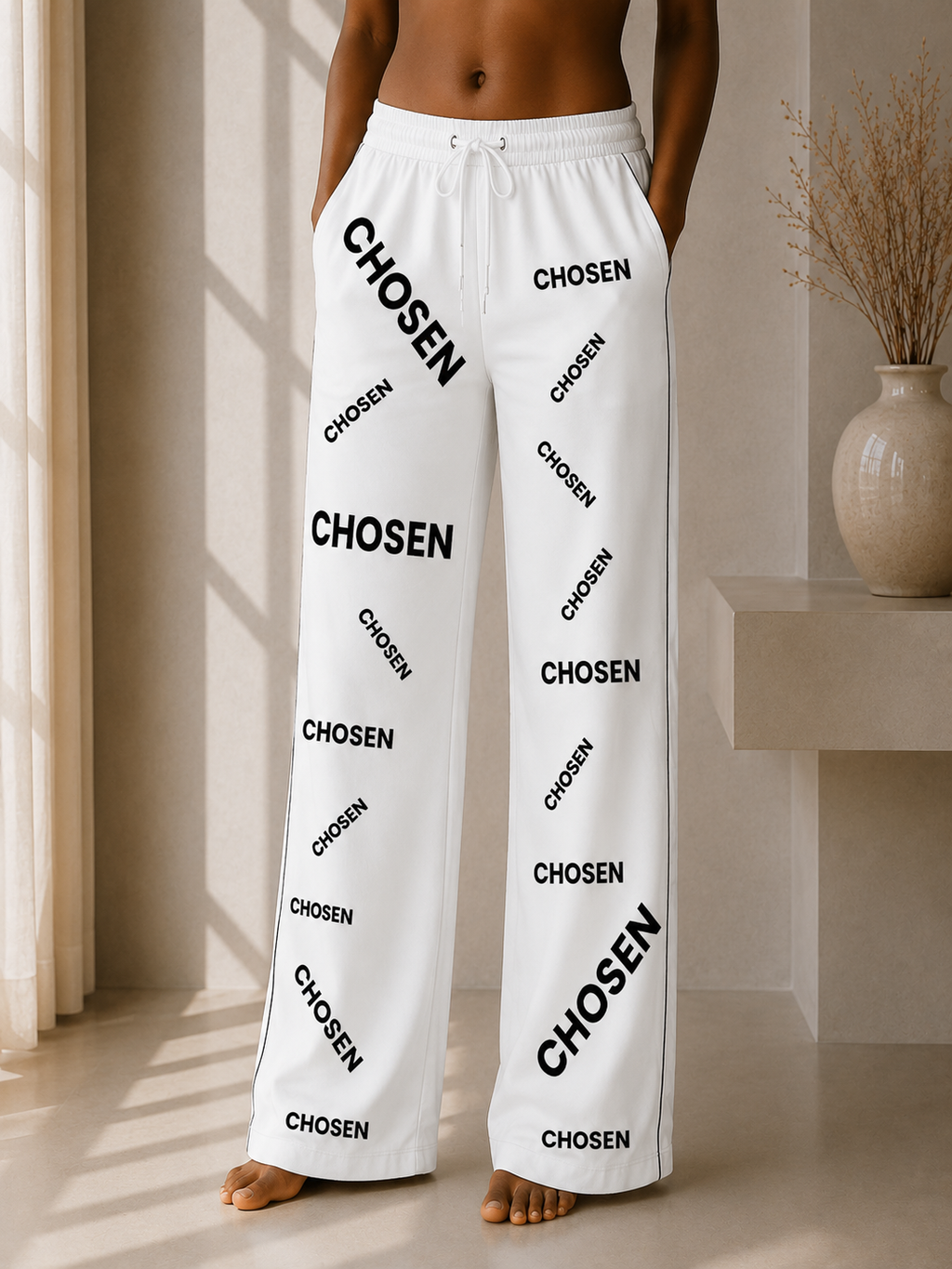 Chosen Sleep Pants