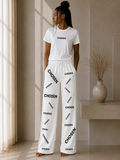 Chosen Sleep Set • Long