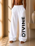 Divine Lounge Pants