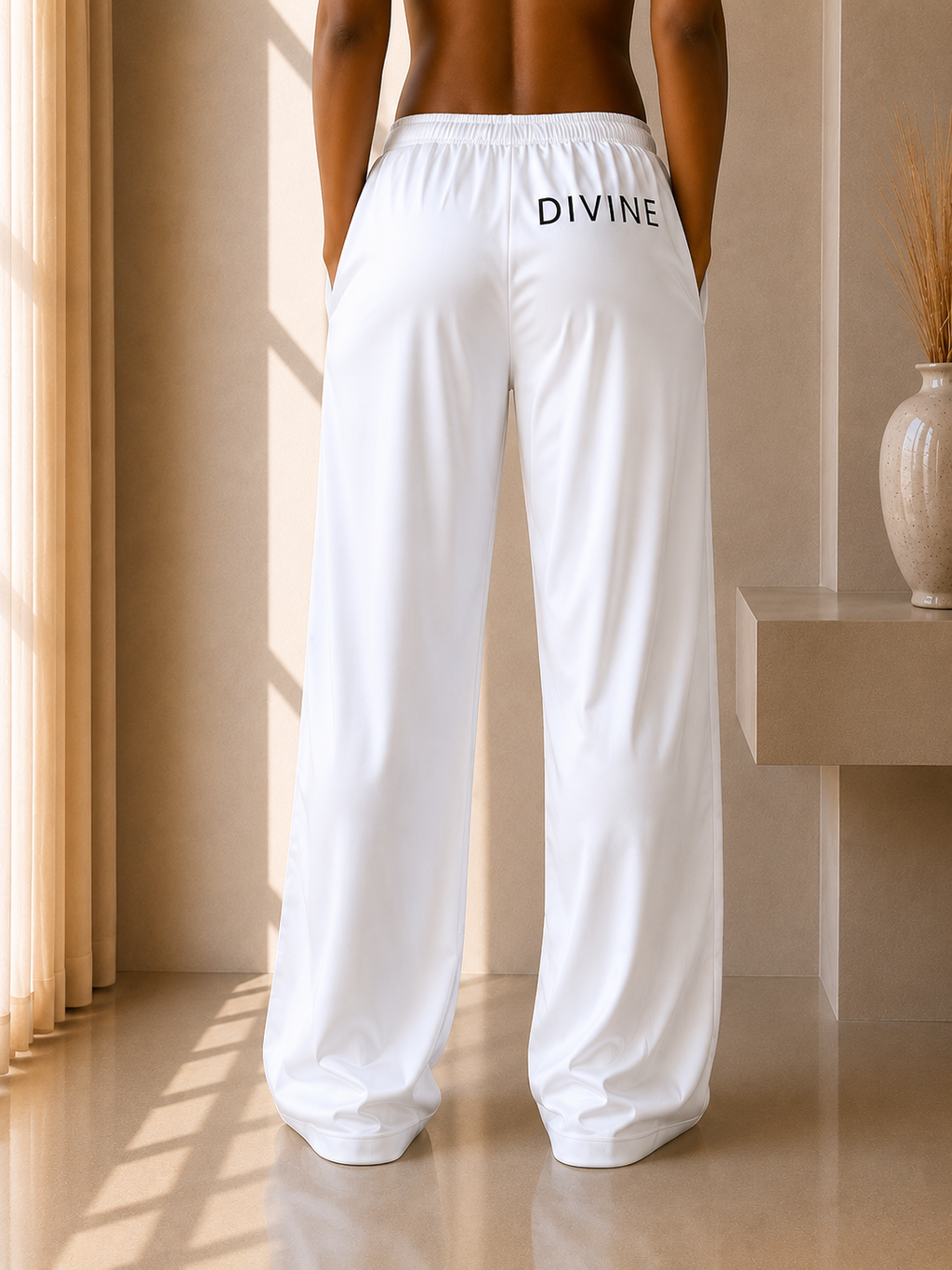 Divine Sleep Pants