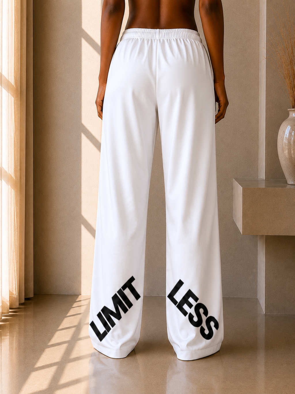 Limitless Sleep Pants