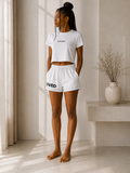 Loved Sleep Set • Short