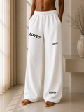 Loved Lounge Pants