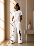 Limitless Sleep Set • Long