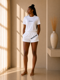 Protected Sleep Set • Short