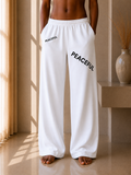 Peaceful Lounge Pants