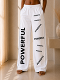 Powerful Sleep Pants