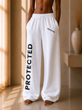Protected Lounge Pants