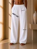 Soft Life Lounge Pants