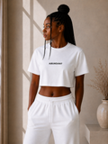 Abundant Crop Tee