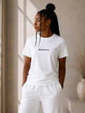 Beautiful Full Tee