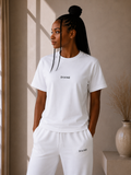 Divine Full Tee