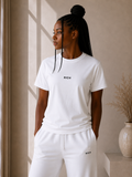 Rich Full Tee